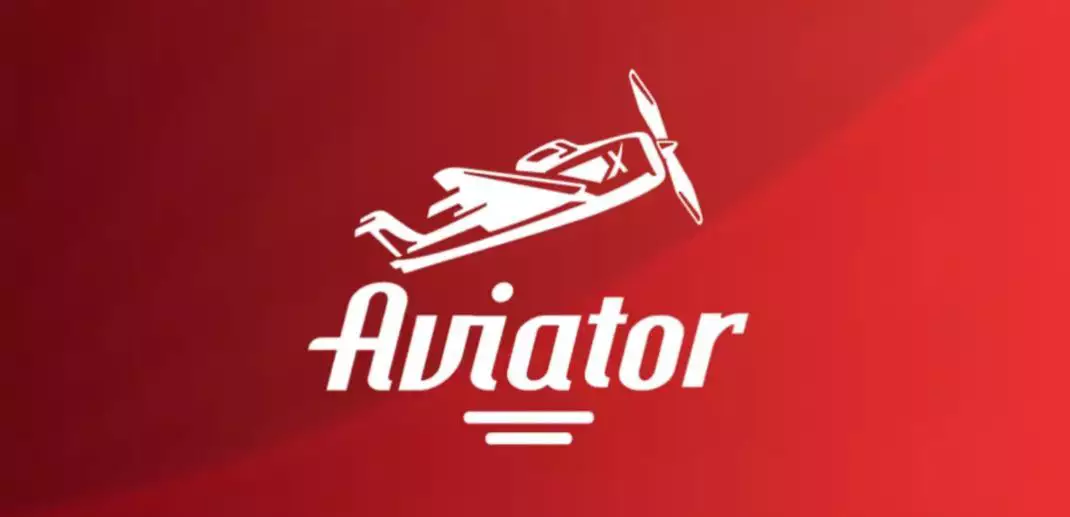 Play Mostbet Aviator Crash Game Online