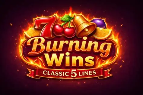Play Mostbet Burning Wins Classic Slot
