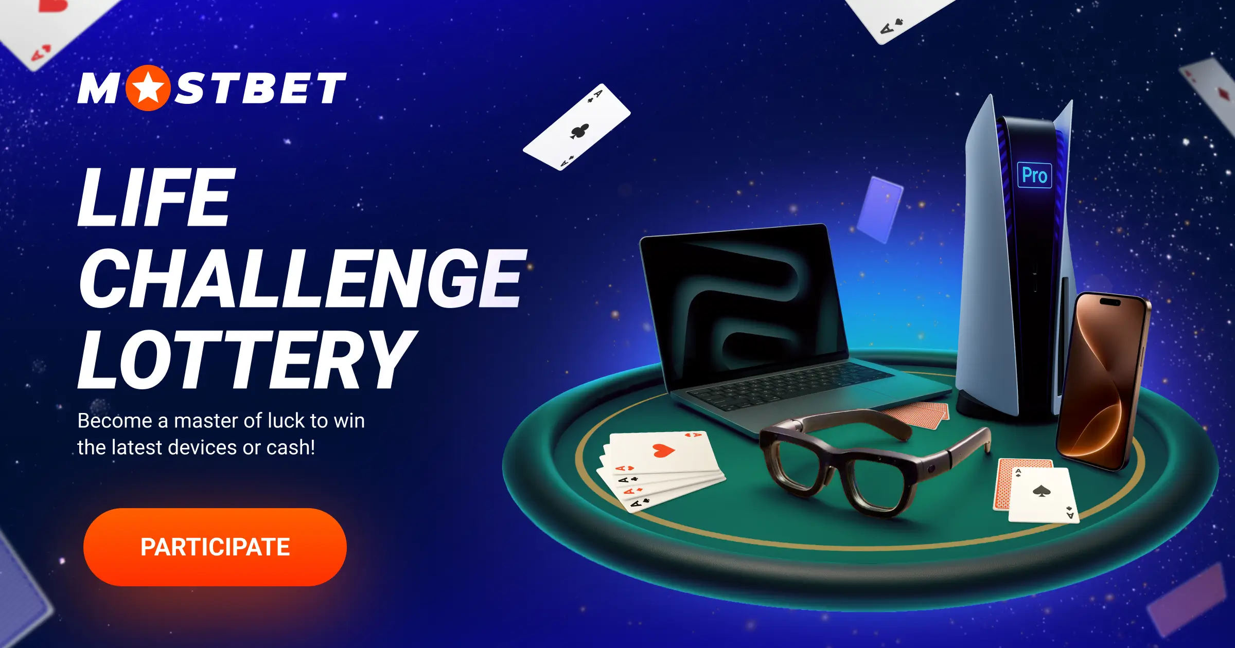 Mostbet Official Casino Lottery and Jackpots Hub