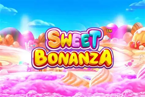 Play Mostbet Sweet Bonanza Slot Machine