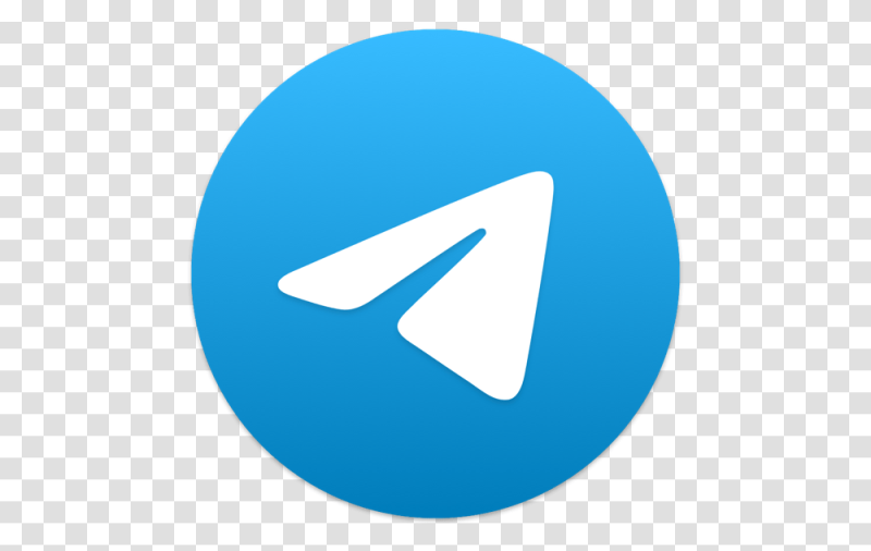 Mostbet Official Telegram Support Channel