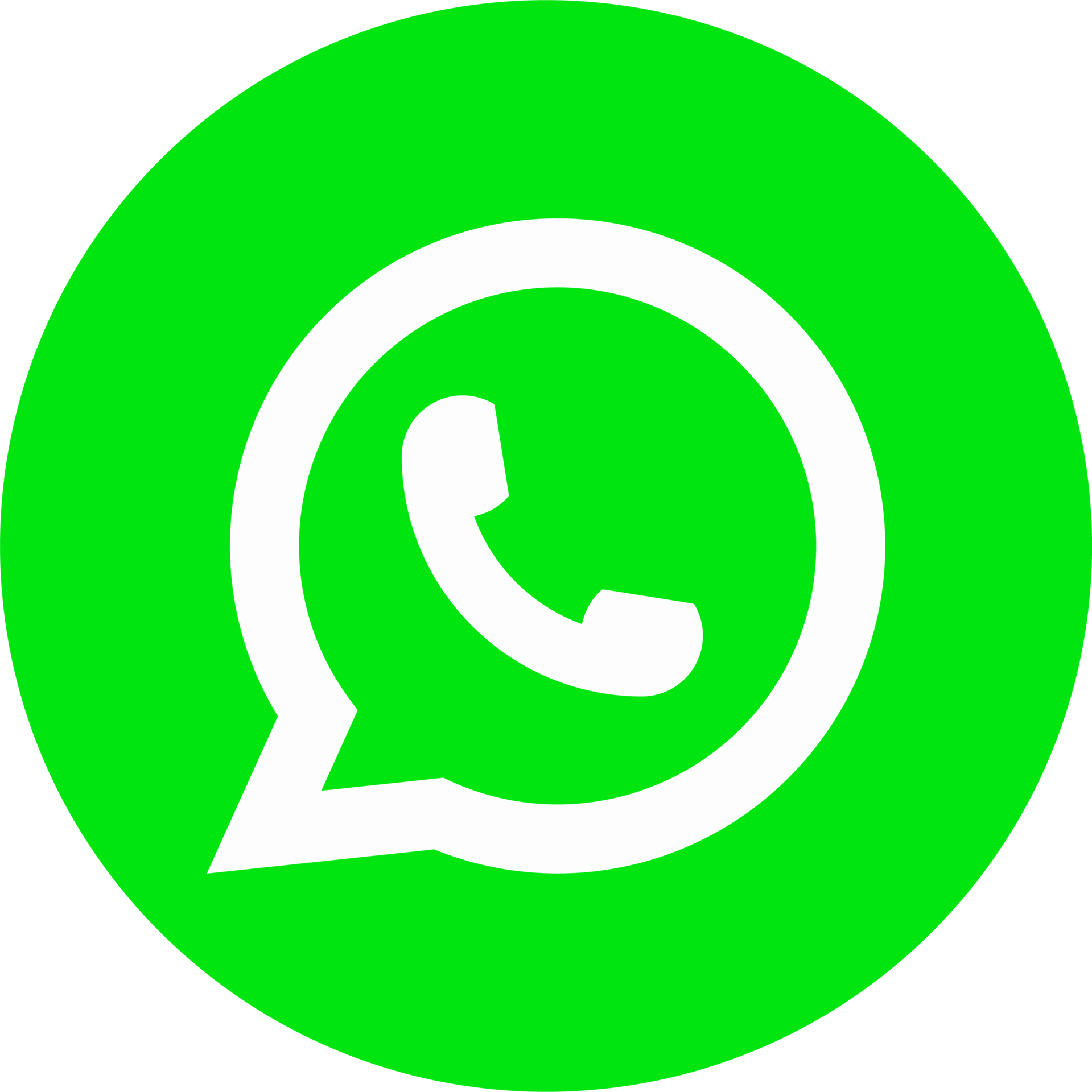 Mostbet Official WhatsApp Customer Care